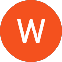 Winni Liu profile picture