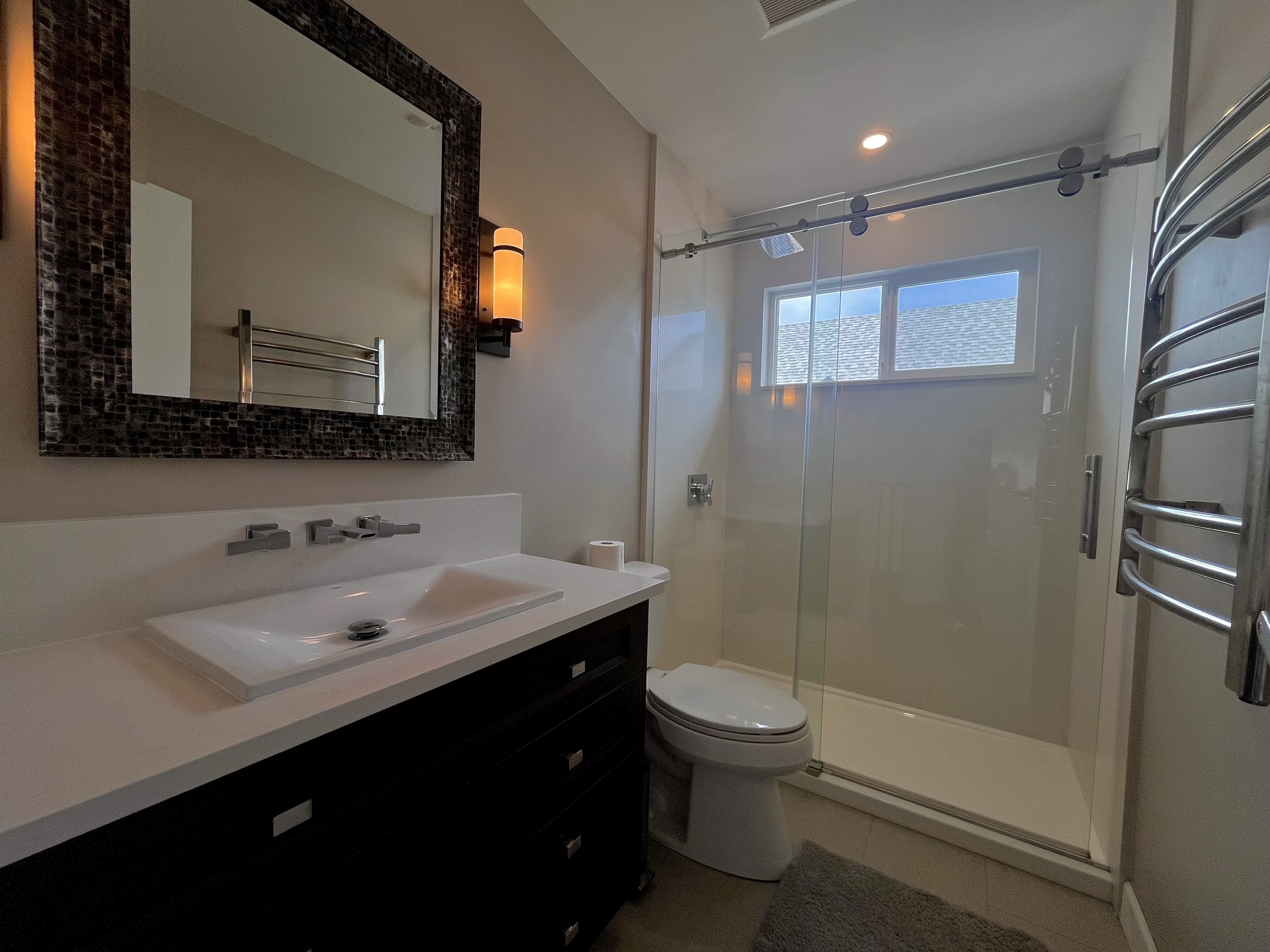 Interior view at 15121 96A Avenue