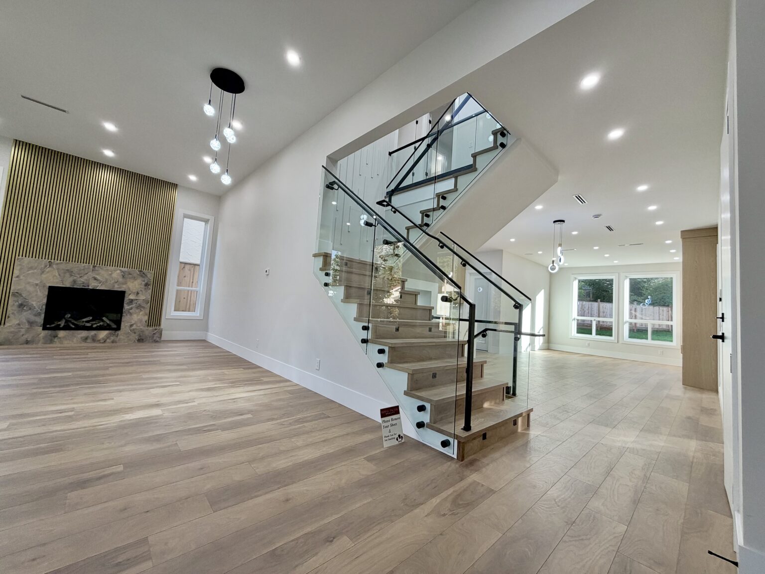 Rental property photo 2