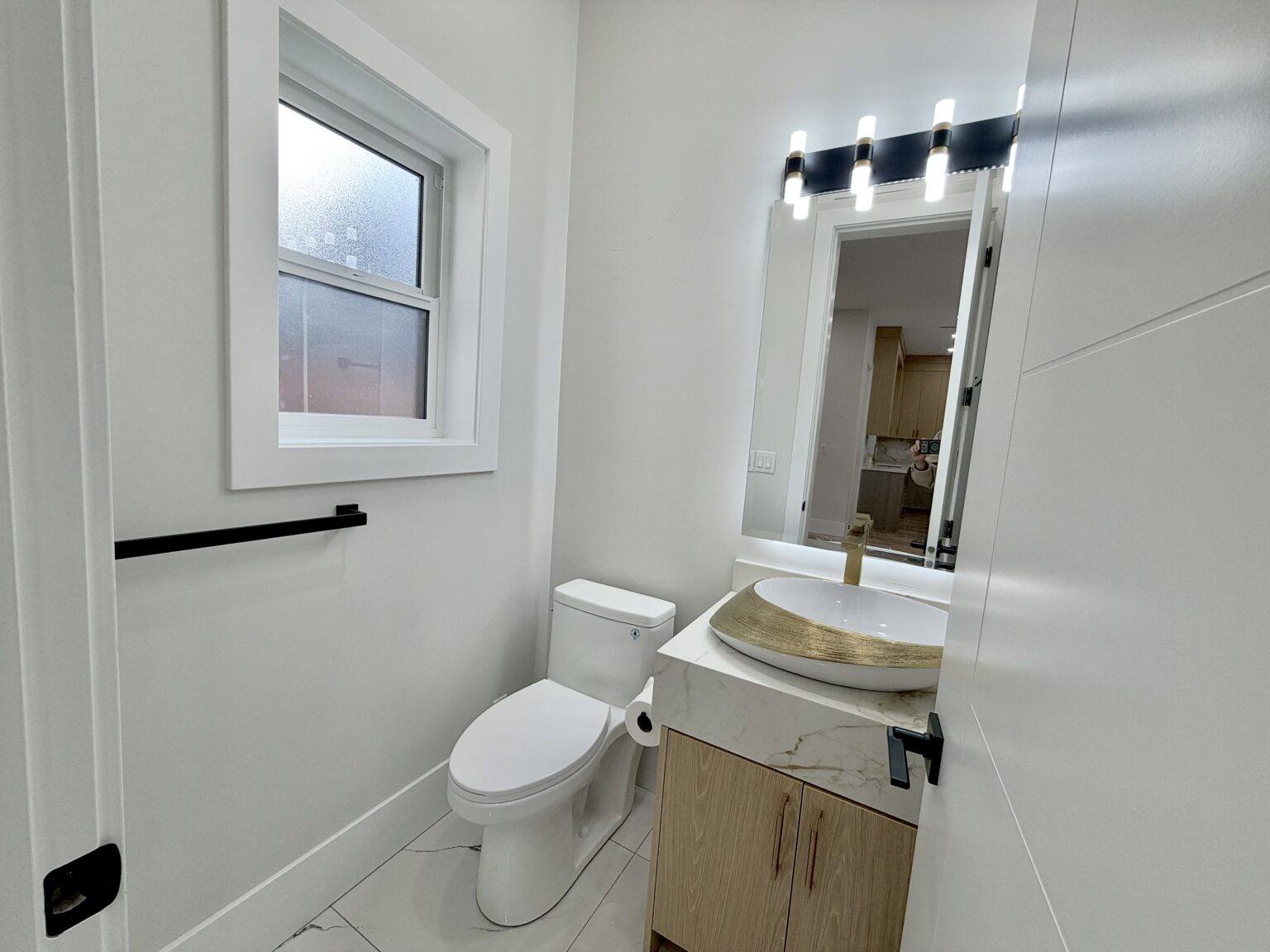 Rental property photo 21