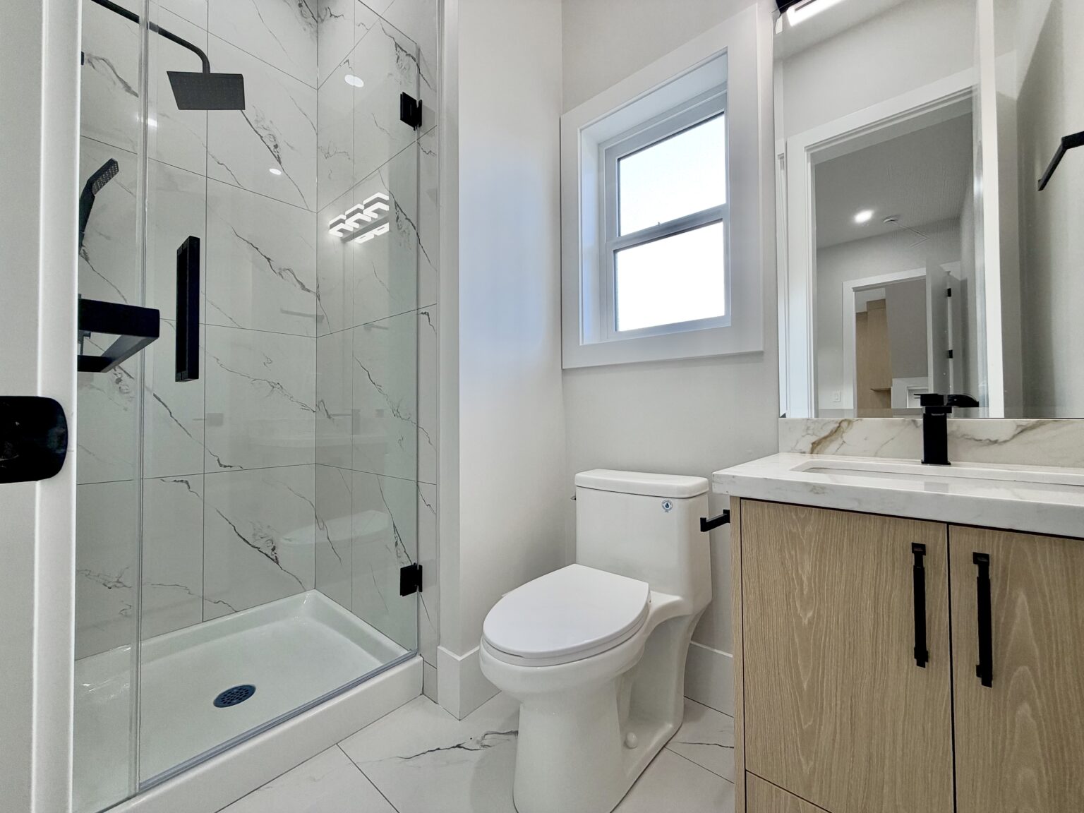 Rental property photo 19