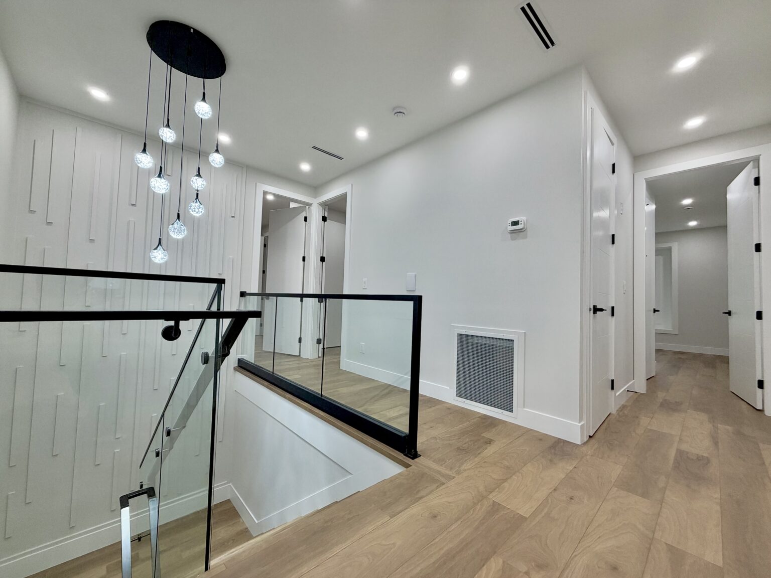 Rental property photo 24