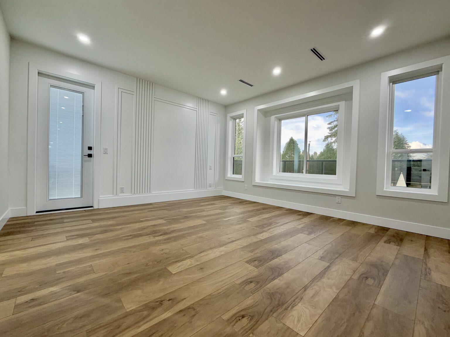 Rental property photo 6