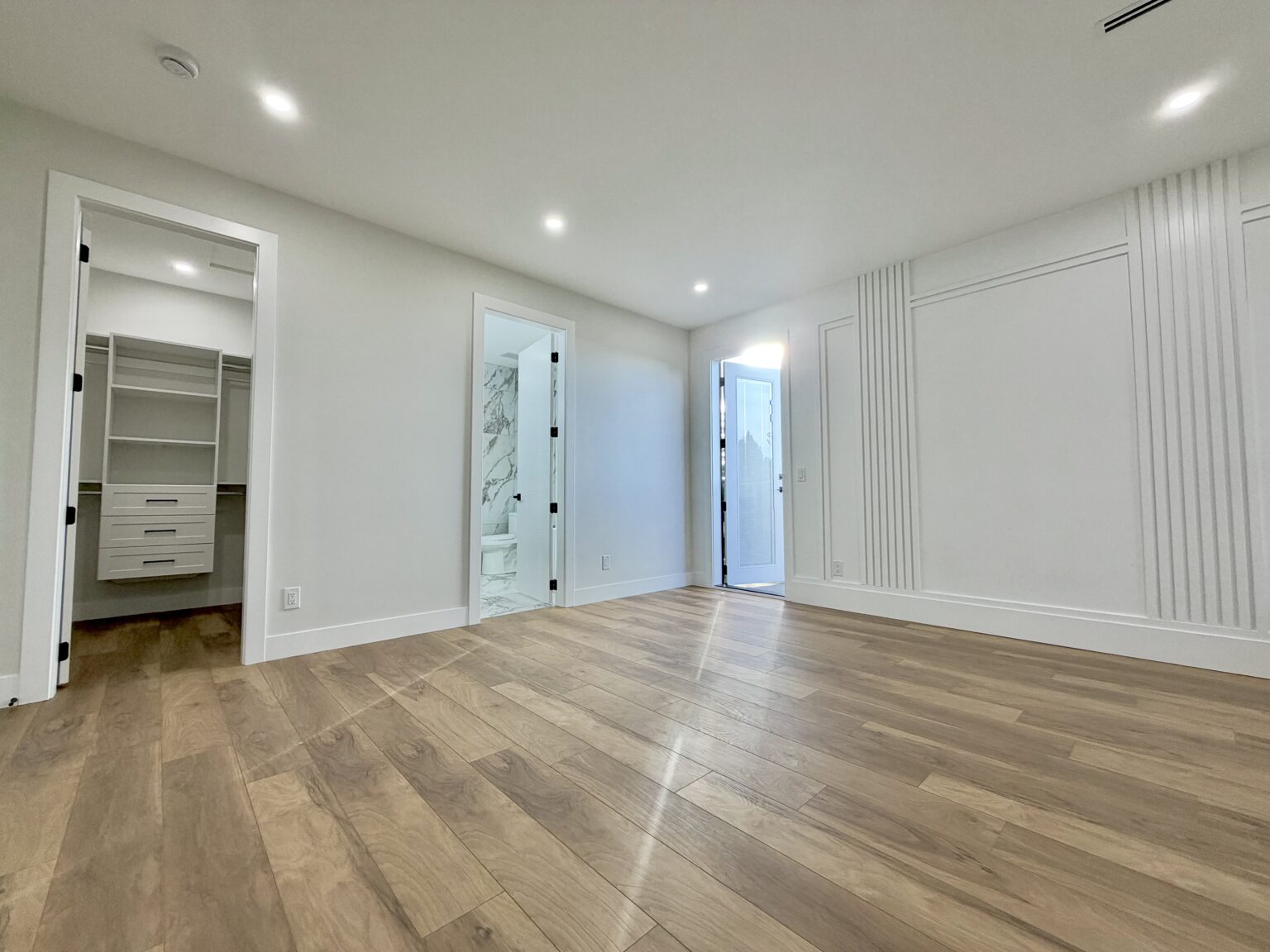 Rental property photo 7