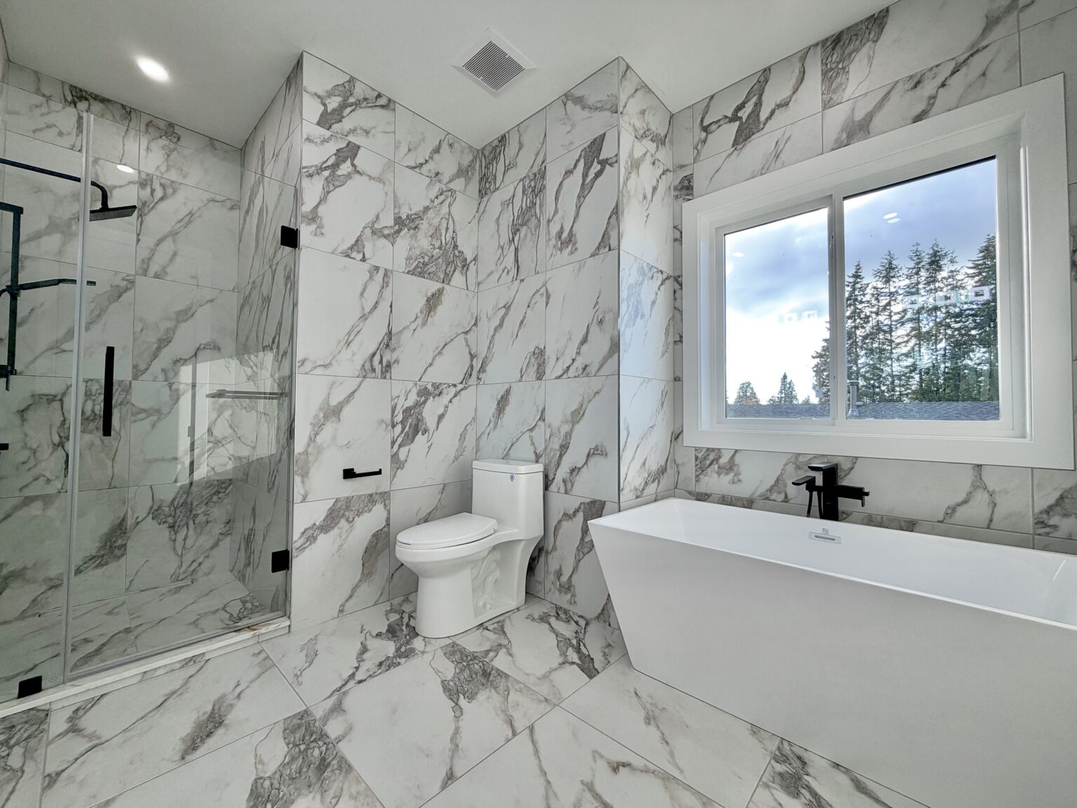 Rental property photo 17