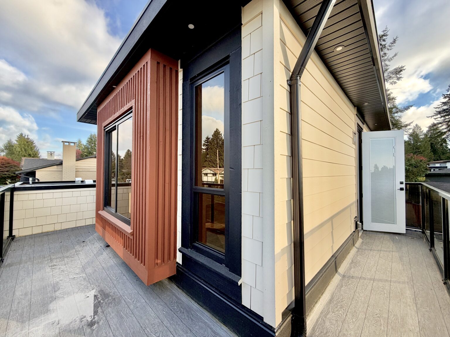 Rental property photo 25