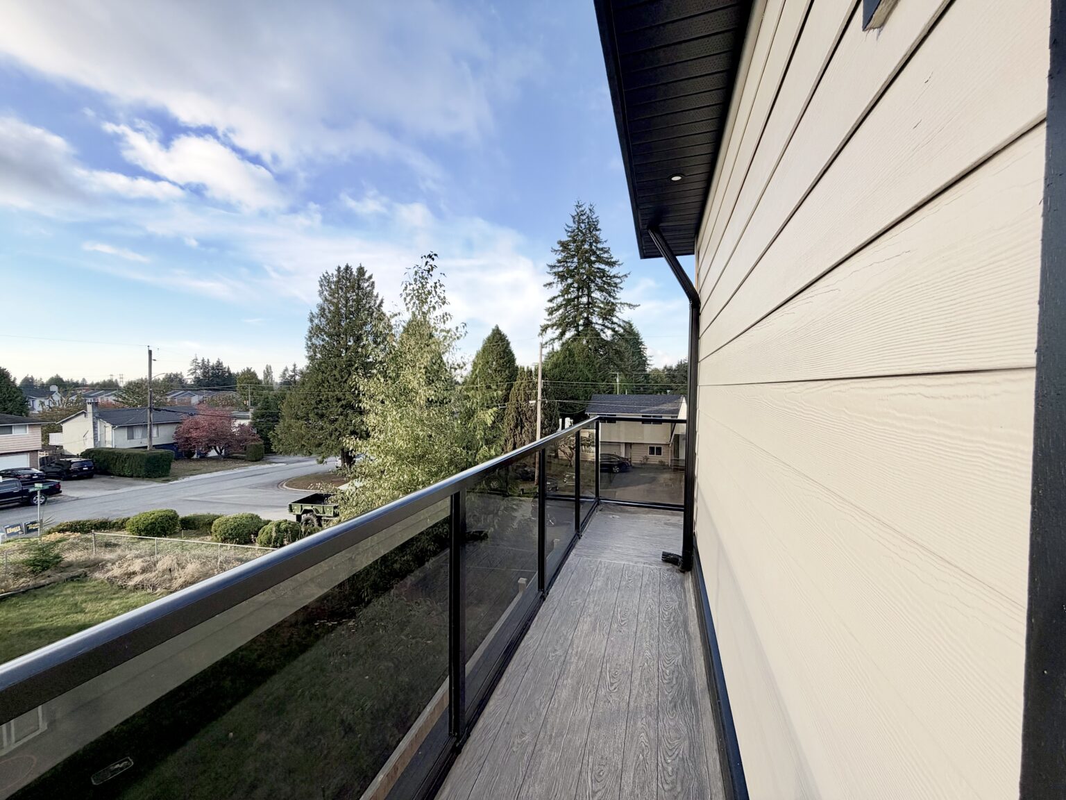 Rental property photo 26