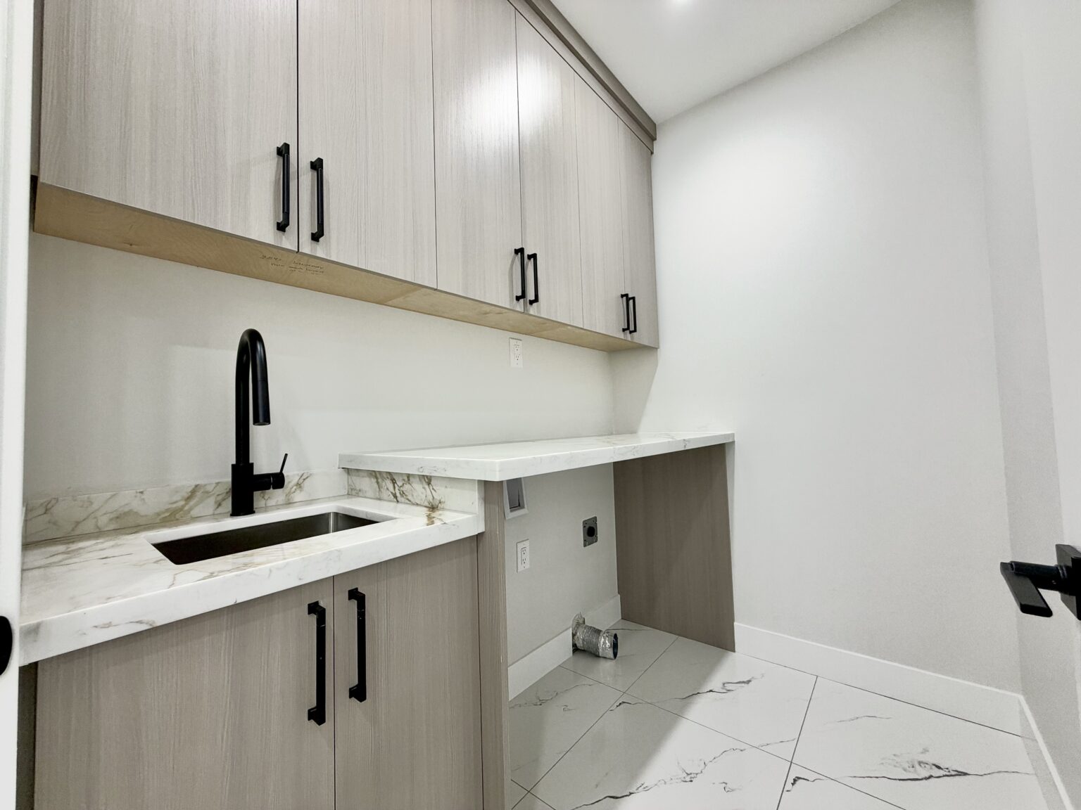 Rental property photo 22