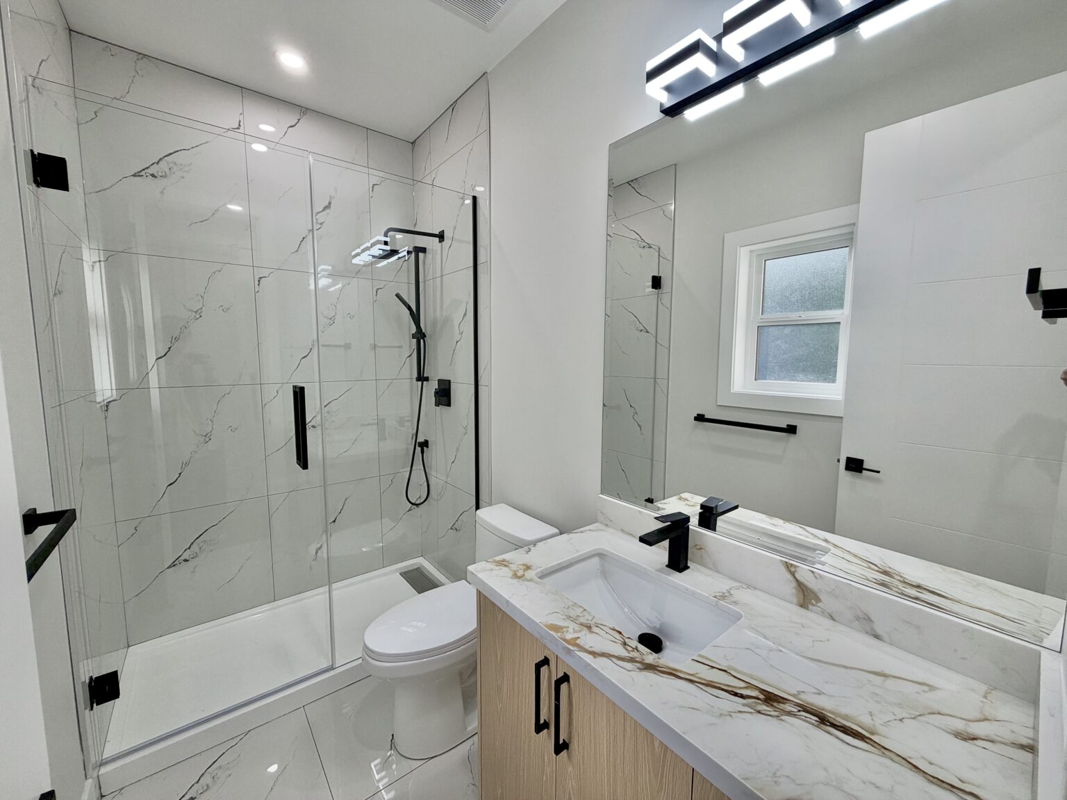 Rental property photo 20