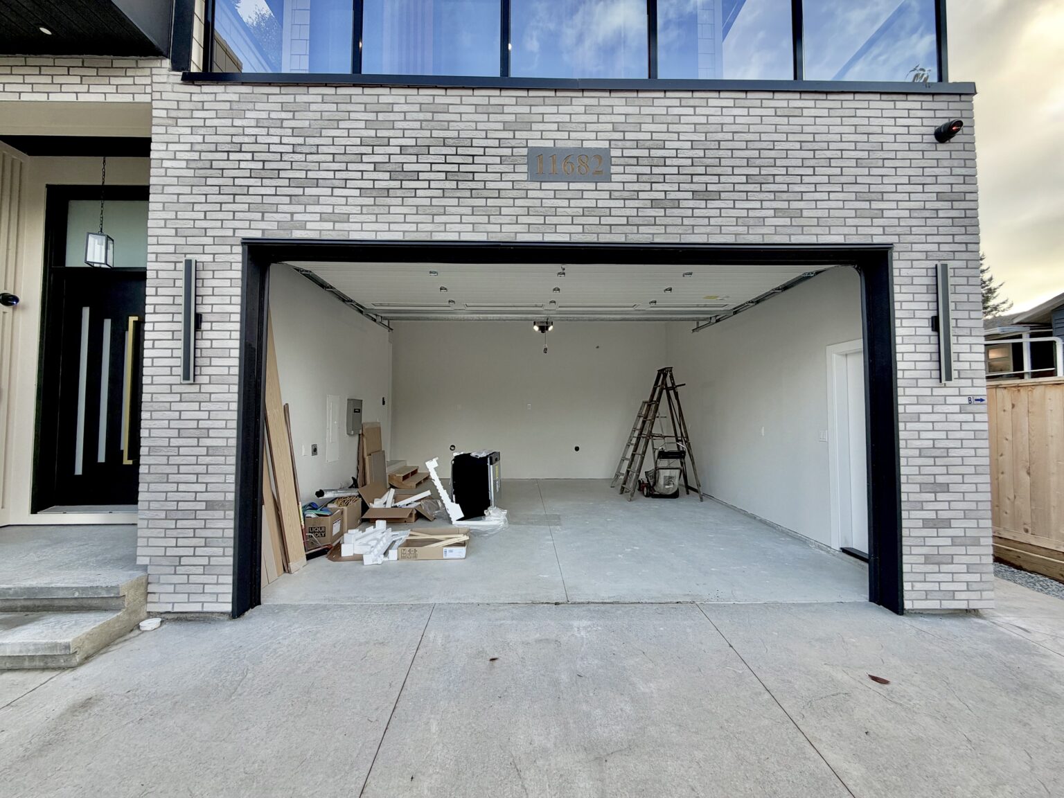 Rental property photo 27