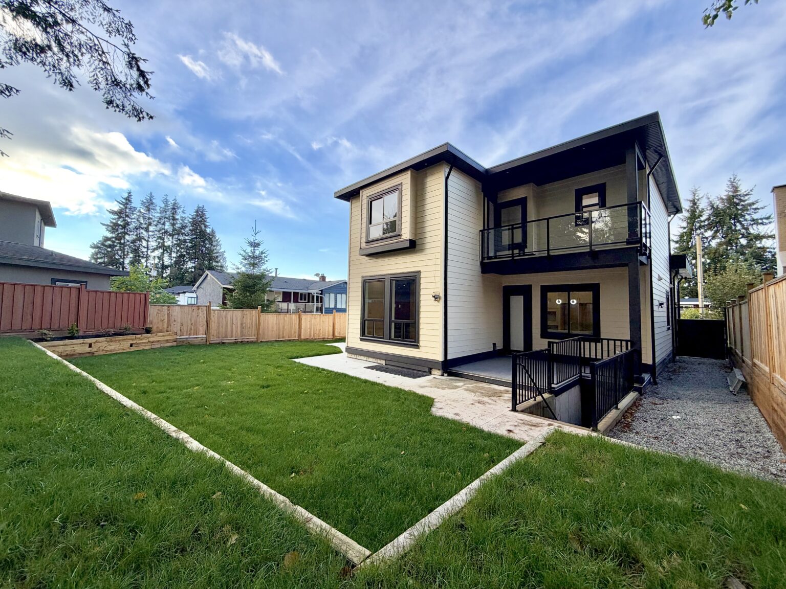 Rental property photo 28