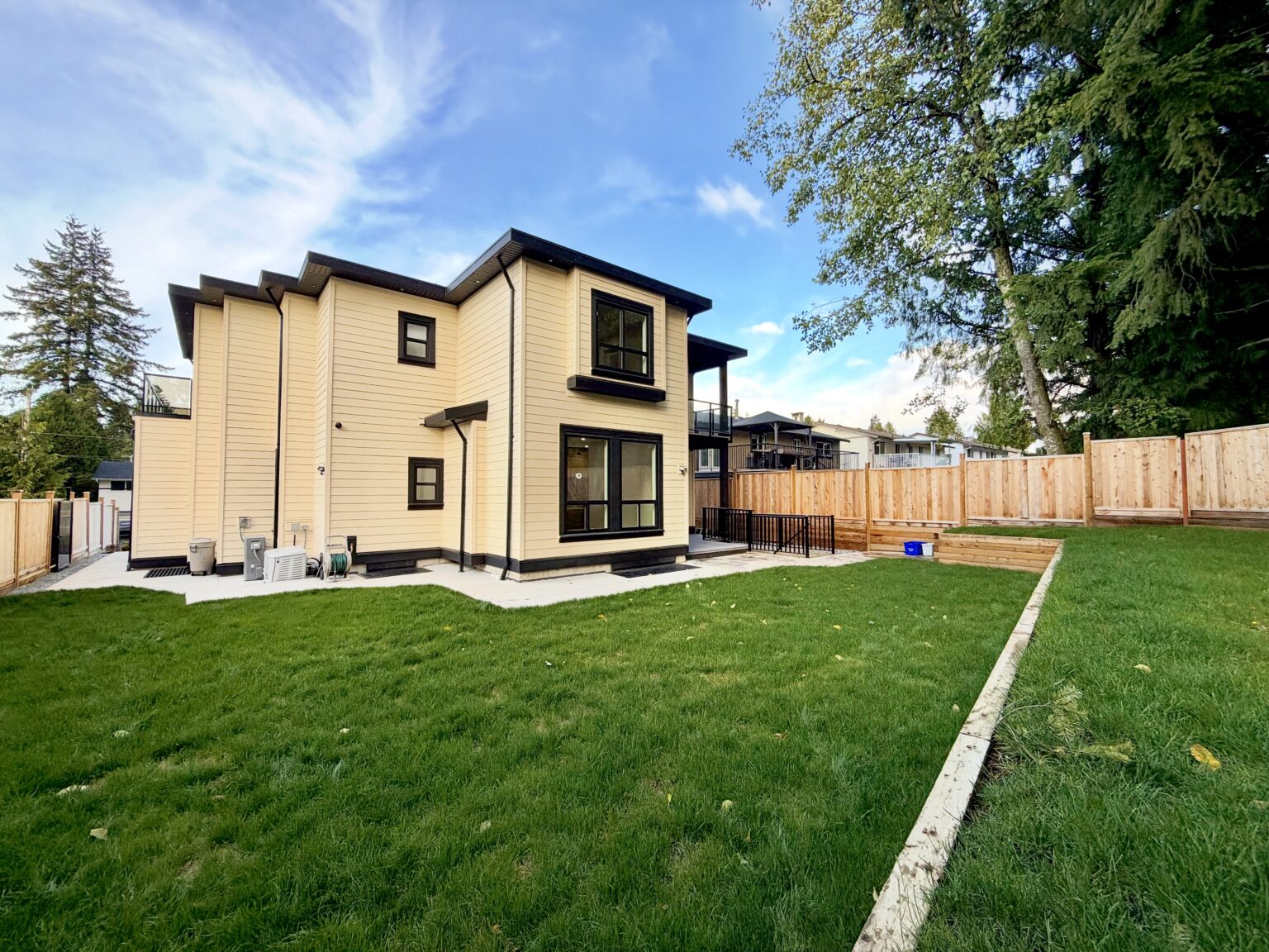 Rental property photo 29